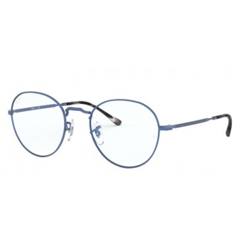RAY BAN 